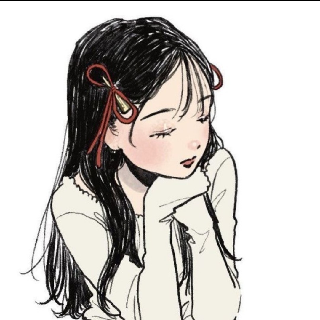 みやした