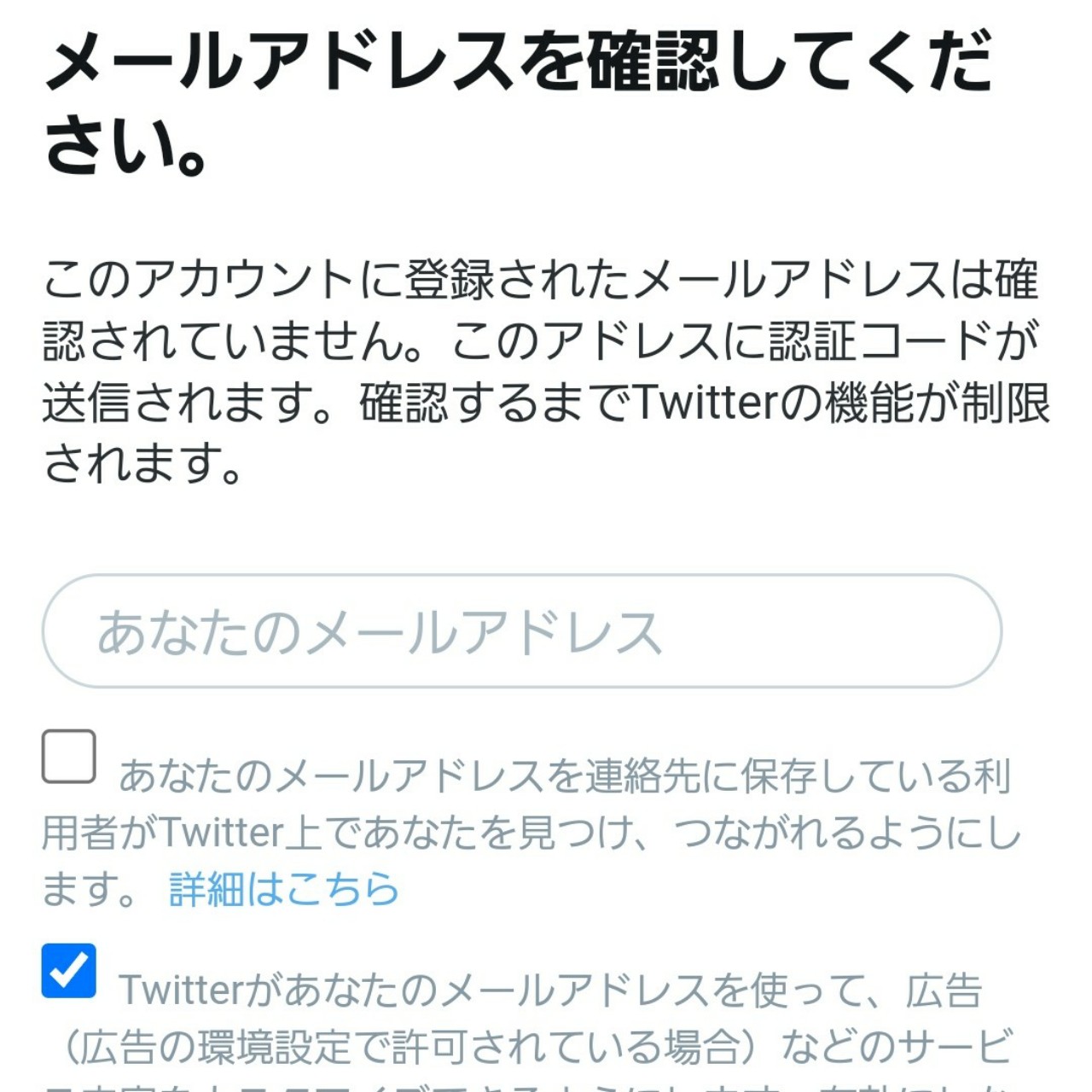 ฅちょろいシータん🍛🐏…。ᵗ❍｡