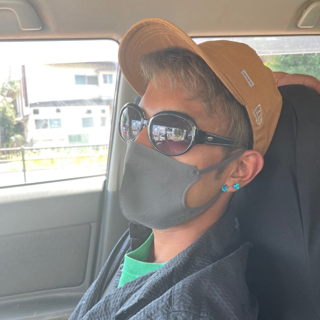 ⚡𓂂𓏸𝑽 𝑶𝑹♚﻿☪︎ ♪*⃝ ♪𓂂