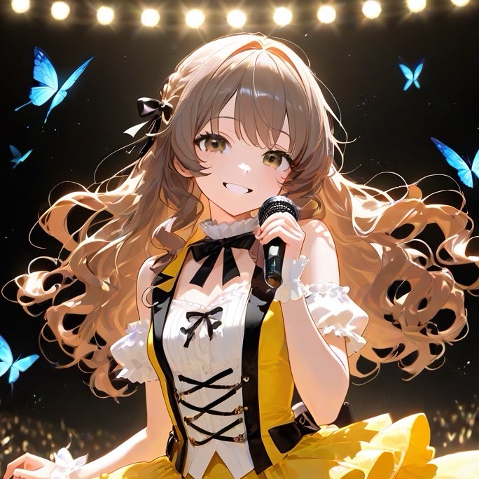 ⁎✧⡱暦 koyomi