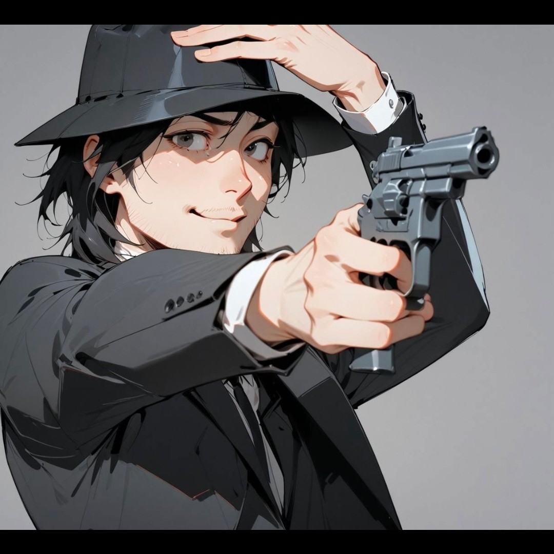 キース☁️⋆꙳