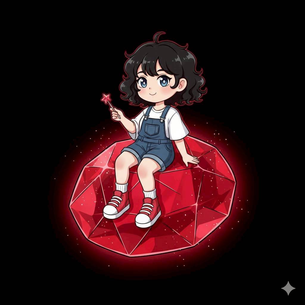 🦪あっちゃん🍉🍓໒꒱🅰️