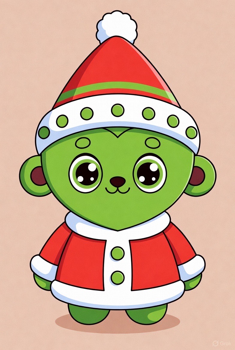 🧌ᴴᵉʸぽっぽりー☂️