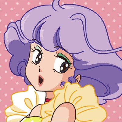 にゃこ‪.ᐟ‪.ᐟ