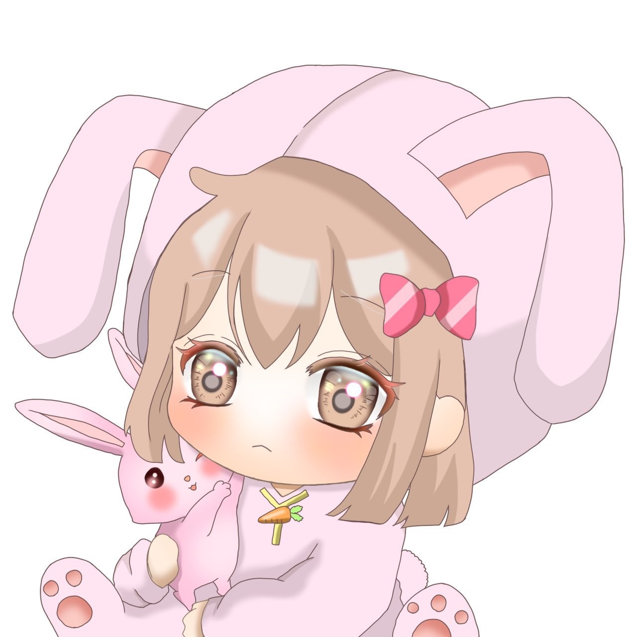 ✩⃛ೄｷﾅｺ🌻