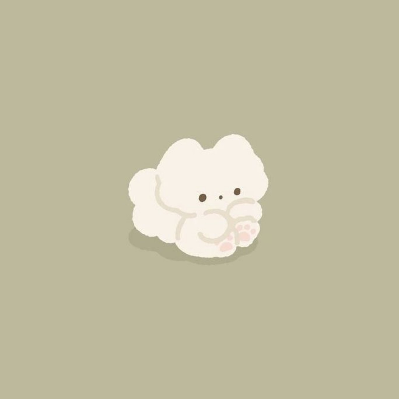 みて