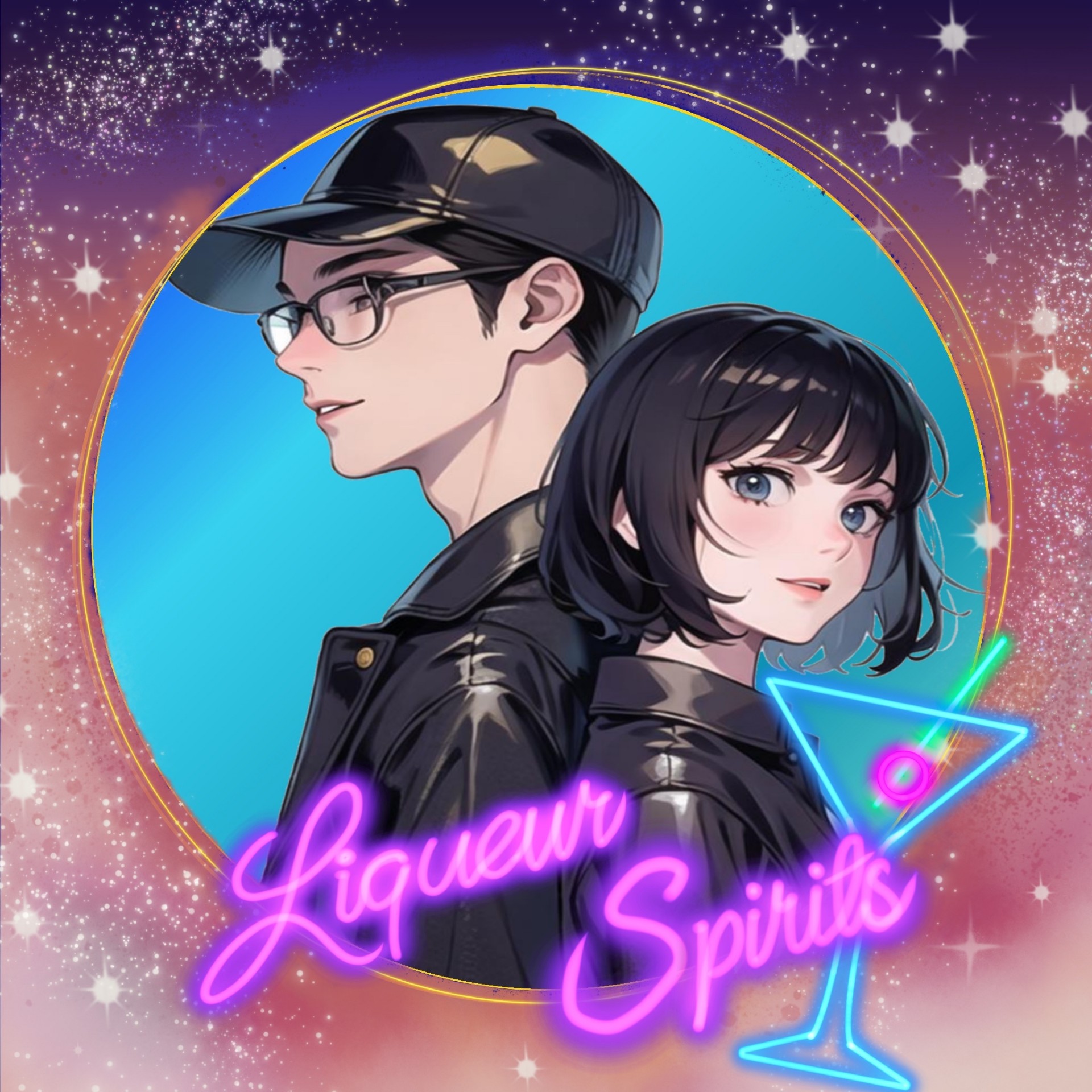 ℱ*📗フジ ー𝙵𝚞𝙹𝚒ー