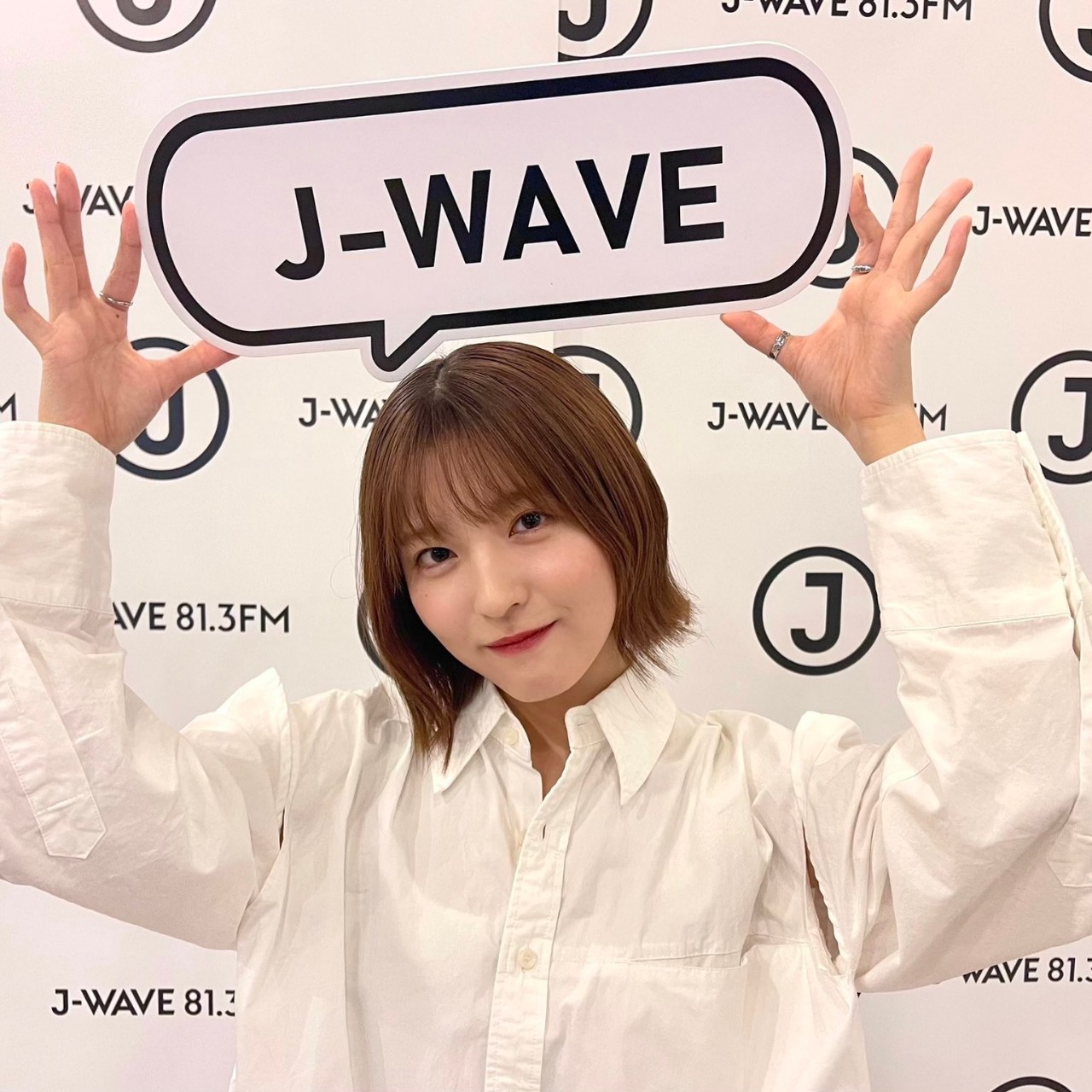 翔ちゃん♂🍵玄米茶🍵専マネᗢᘏ੭