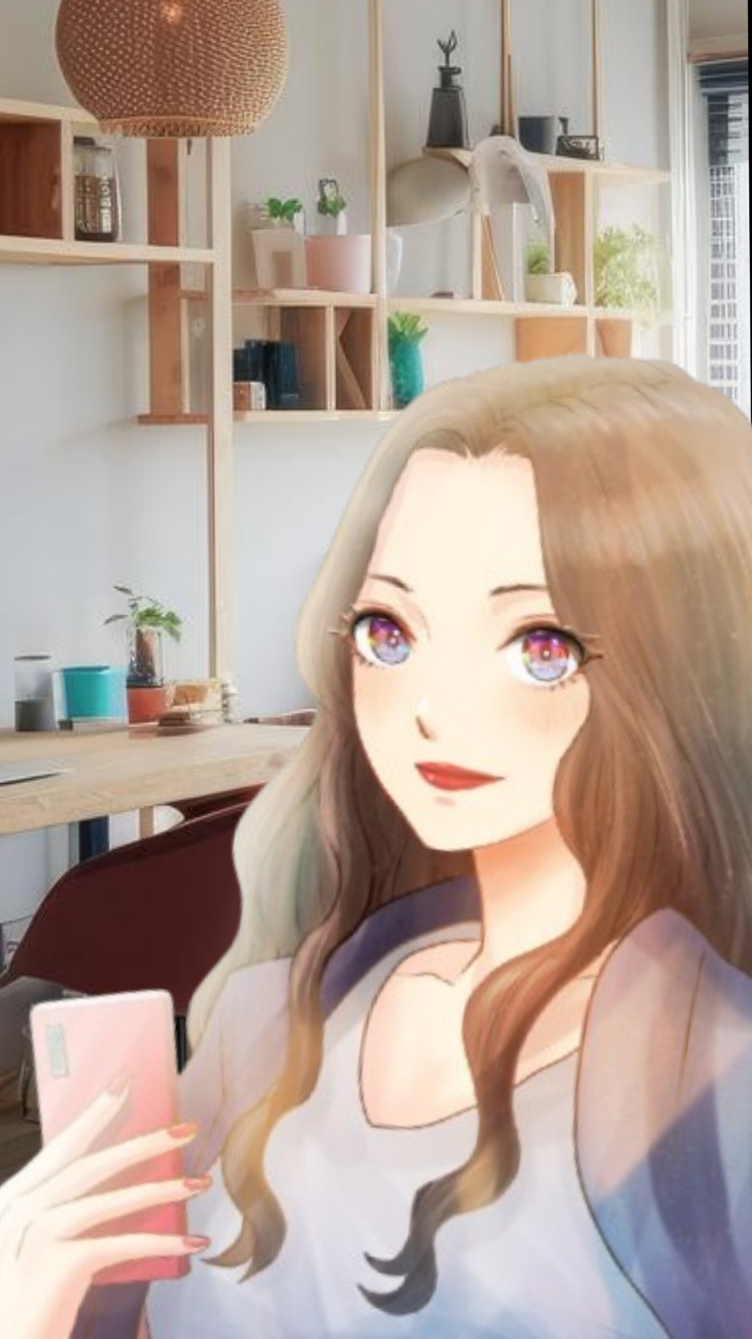 🏹.ゆんちゃろ