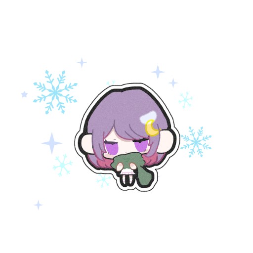 うき。ᴬˢᴹᴿ✍︎