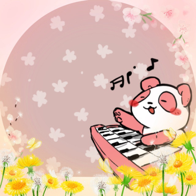 🌸🐼ྀི🐸³₃やー🐞