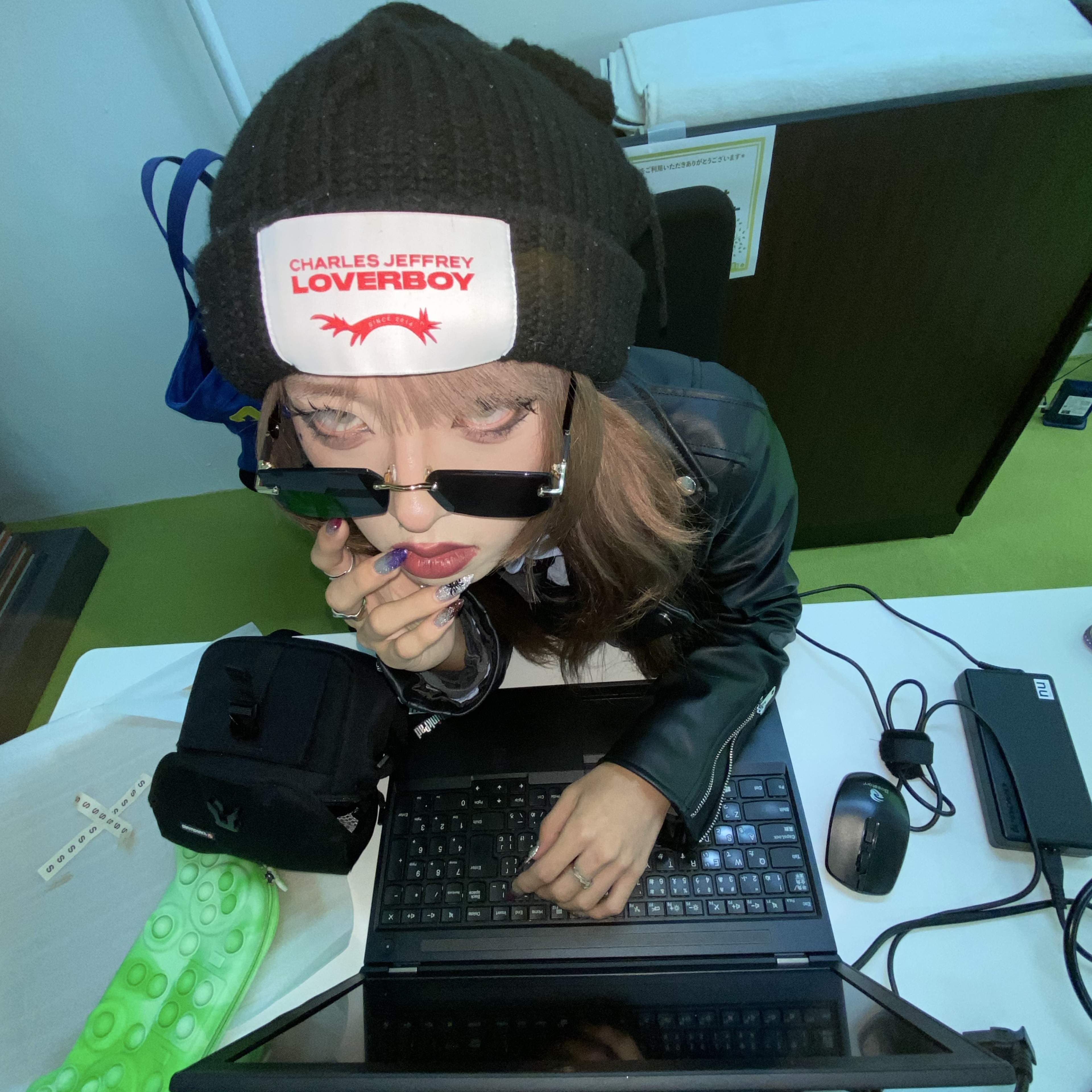 𝑅 𝑢 𝑘 𝑖 𝐴   𝐸𝑋 ̖́-