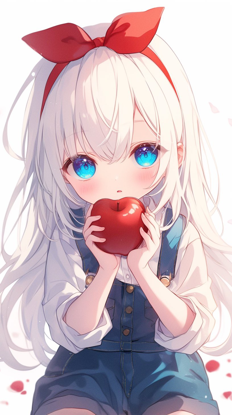 抹茶