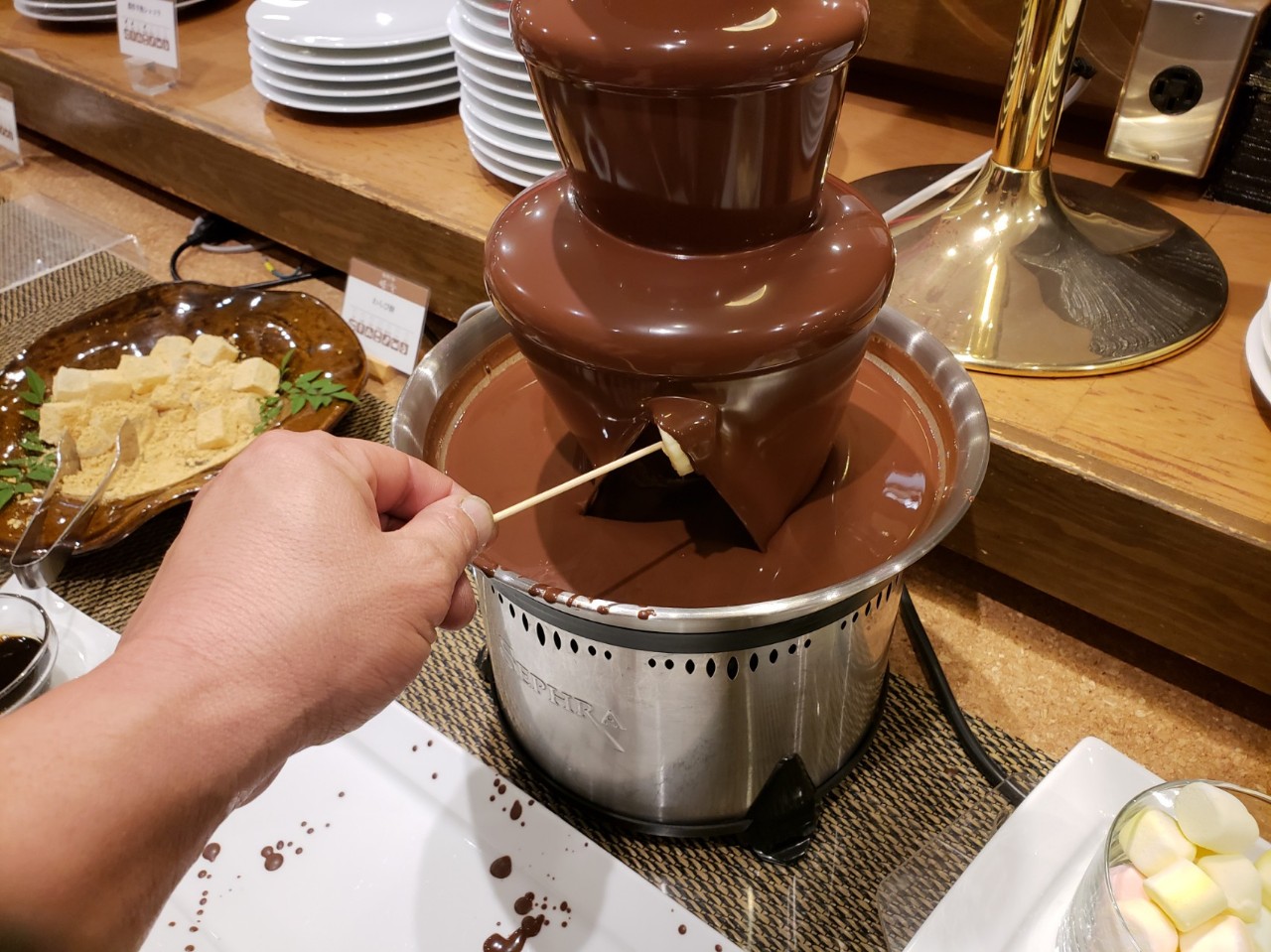 つよぽん🐾🍜🎨