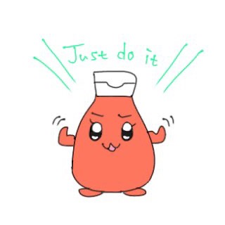 けちゃっぷ