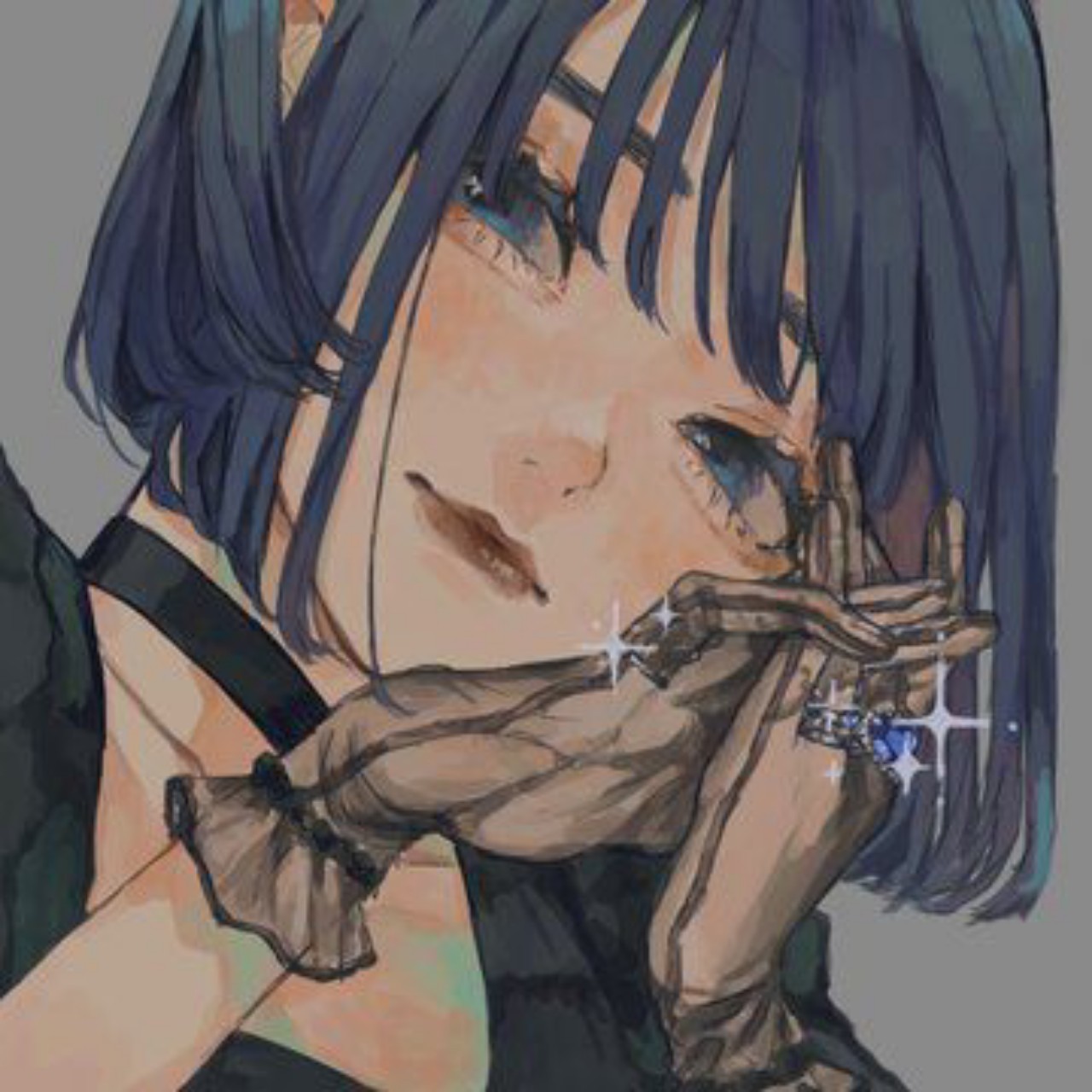 みちゃ