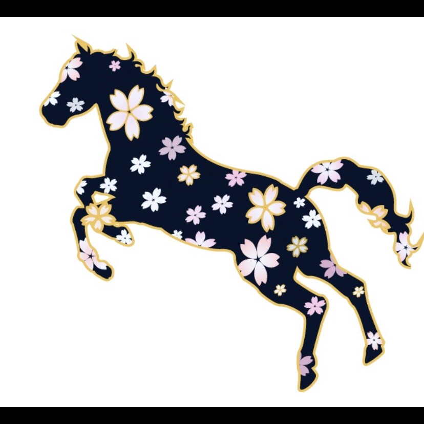 ブロッサム ღ☻ღ