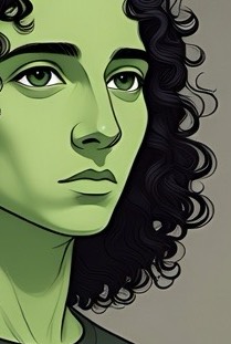 🧌ᴴᵉʸぽっぽりー☂️