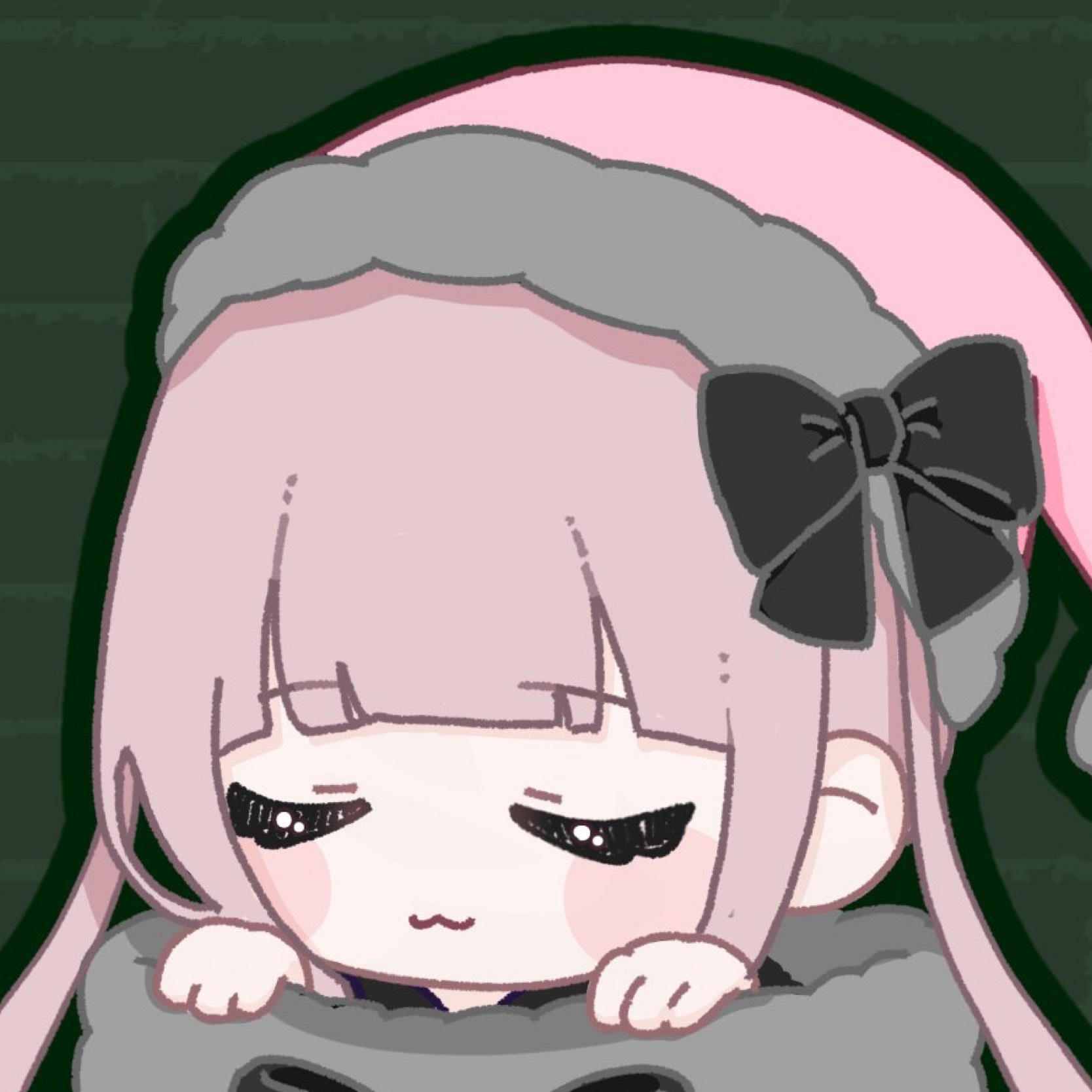 魅惑のちゃきたん