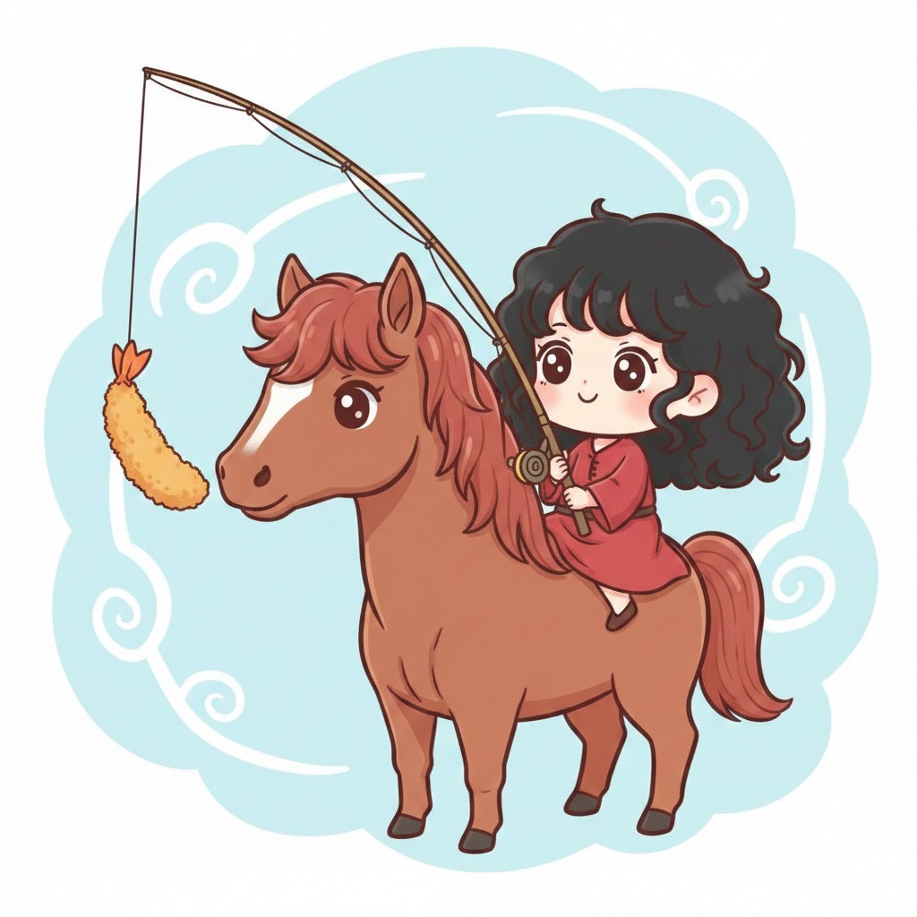 🦪あっちゃん🍉🍓໒꒱🅰️