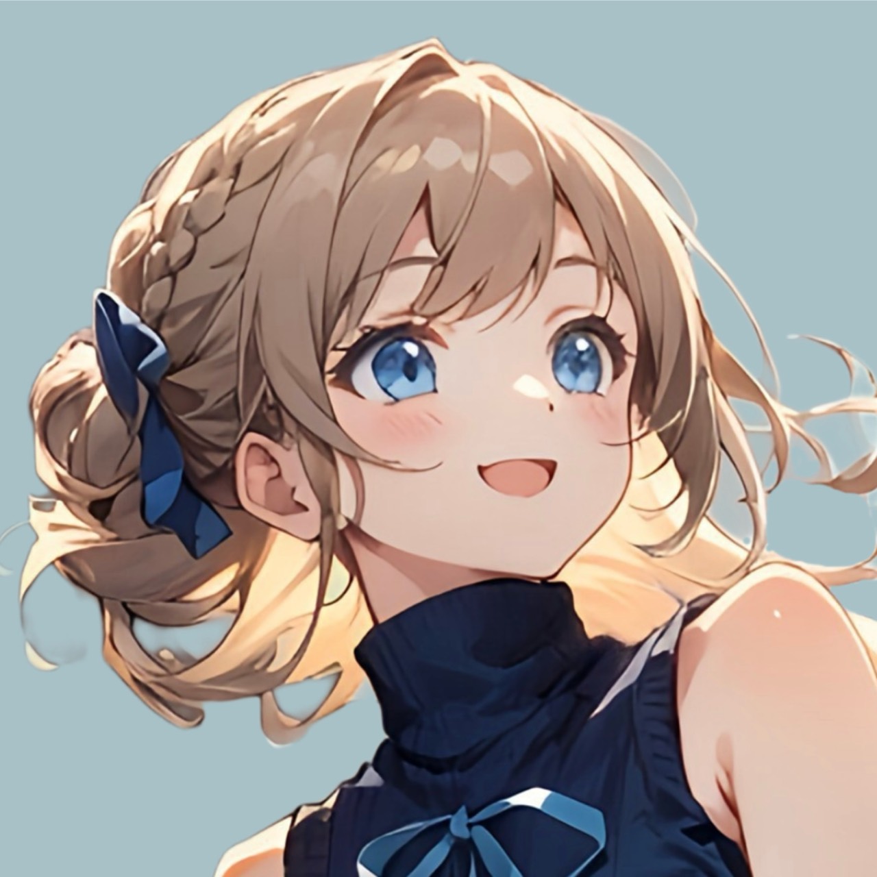 👻れーちゃん