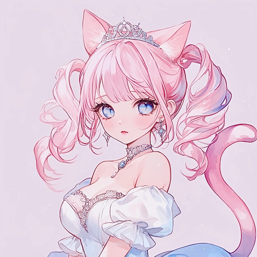 音花_Otoha