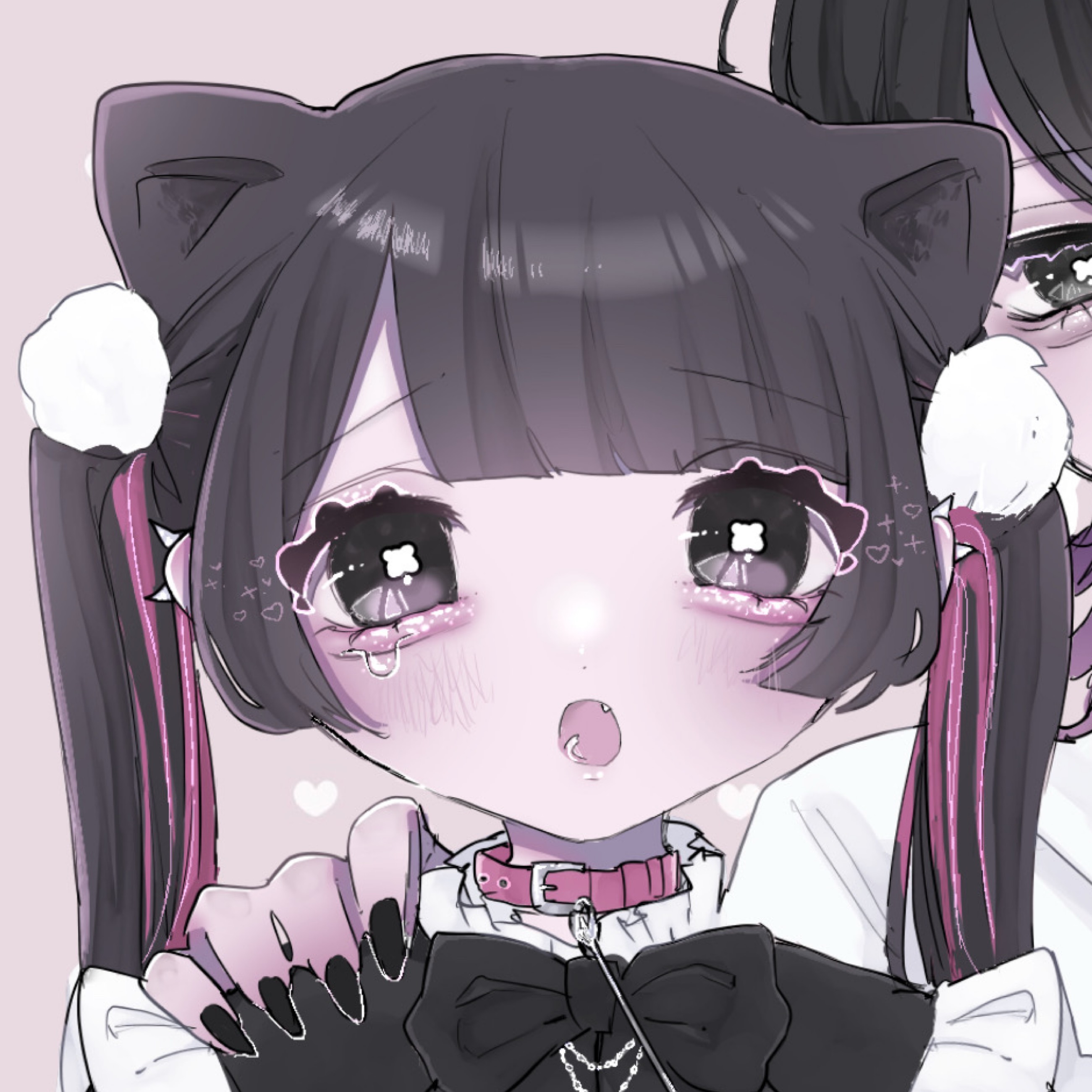 𓏲𝟸ᩚ レニゃん姫