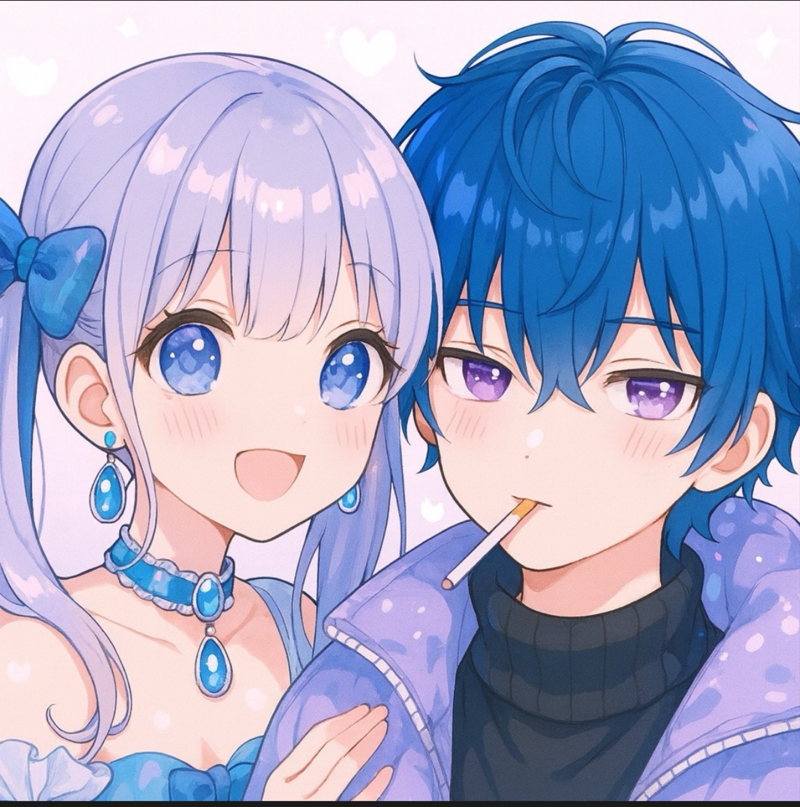 𝒍𝒆𝒎𝒐𝒏 𝒢𑄺ᩚ