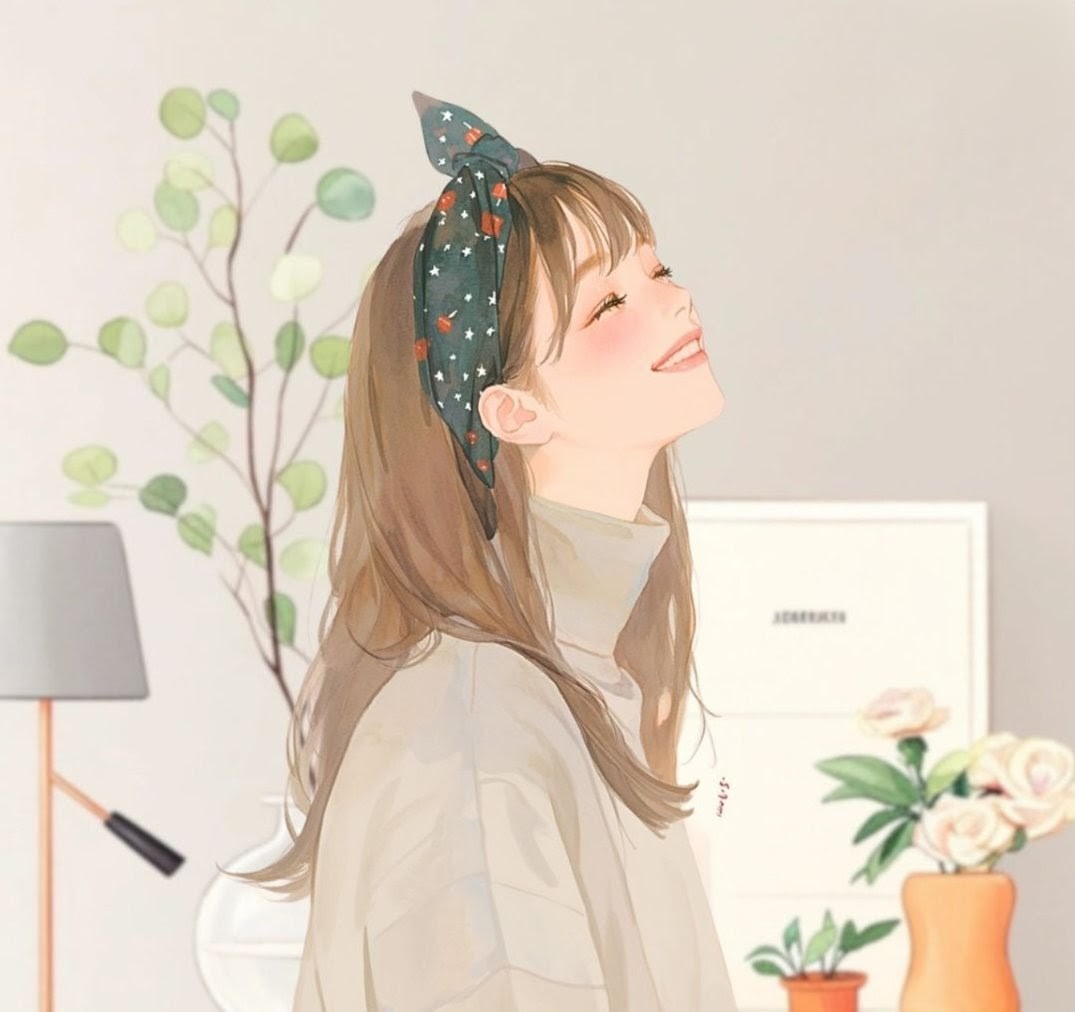 ᨒ⋆*ゅぅ🧣⛄️🐦