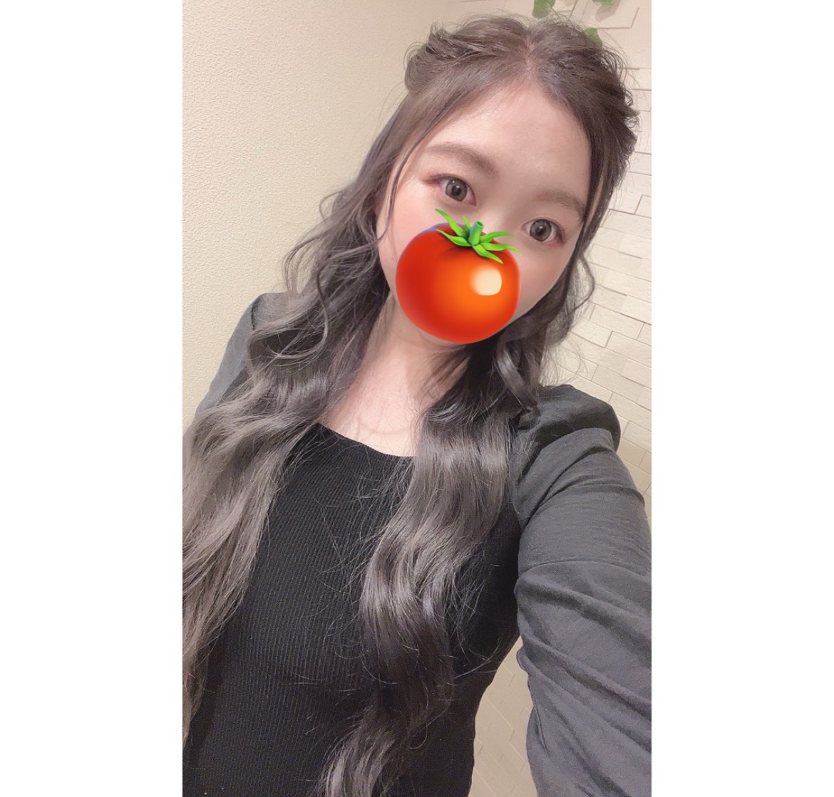 tomato🍅KITTE大阪展示