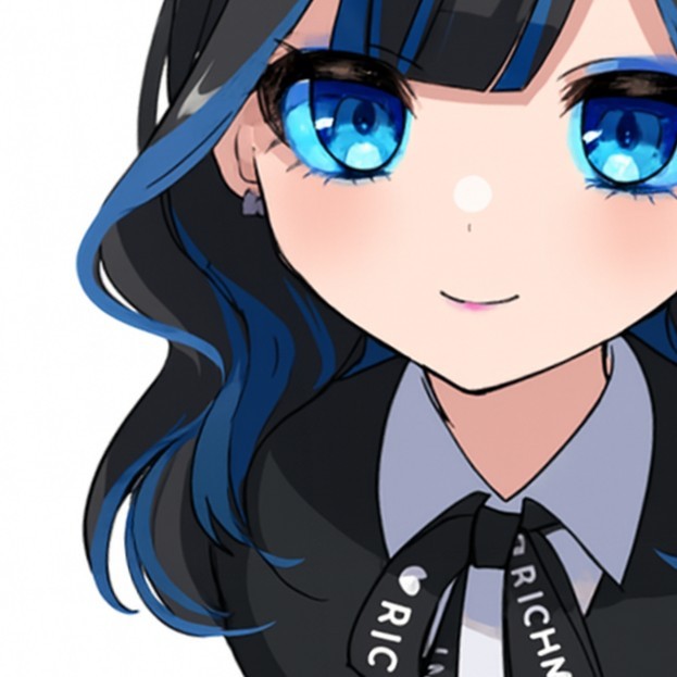 🌺🎶はやん