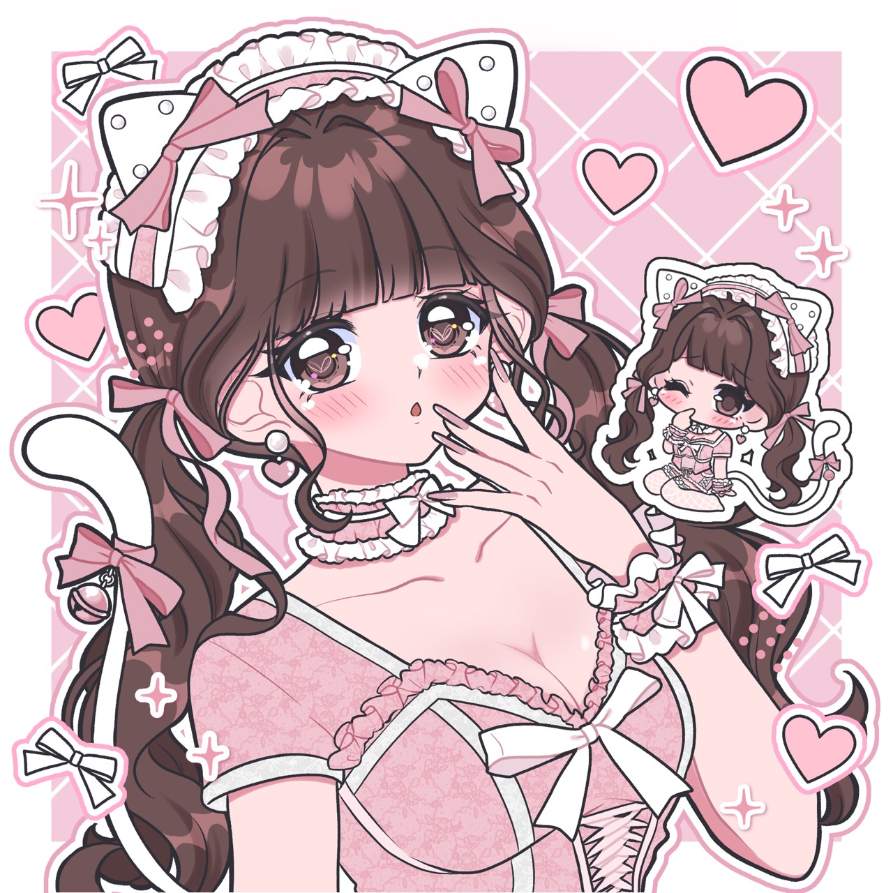 ももざわ。