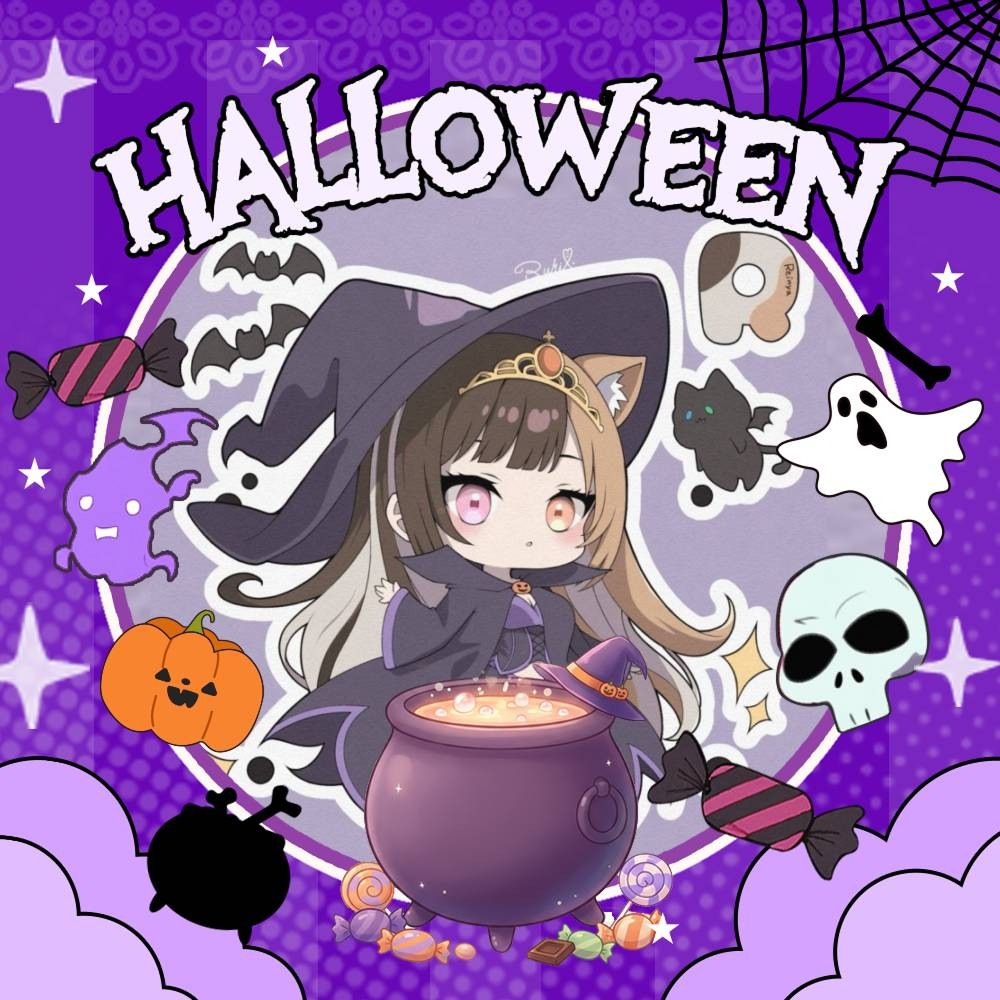 🎐🐈れいにゃ*｡