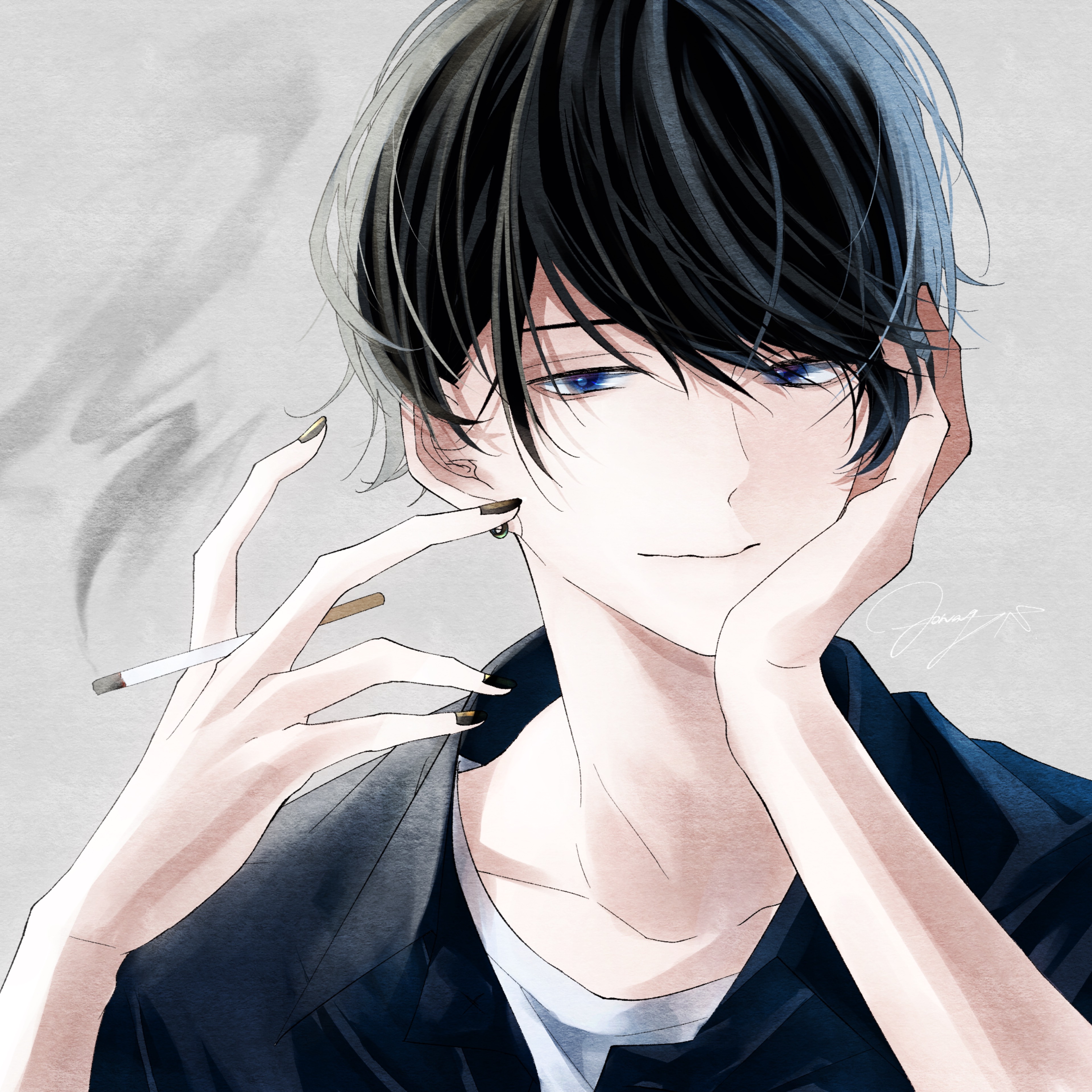 ℃੭:つーたろ