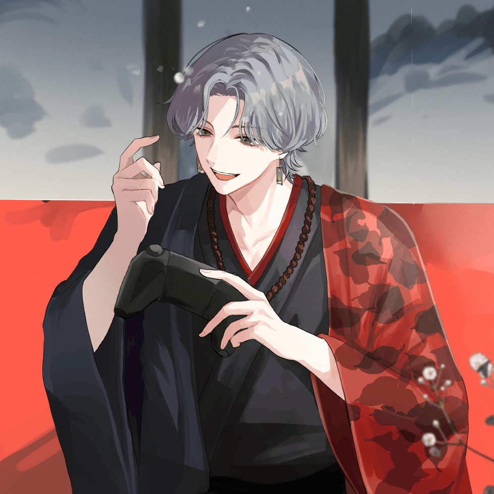 ⁎𖦙ﾟ𝐇𝐚𝐋.