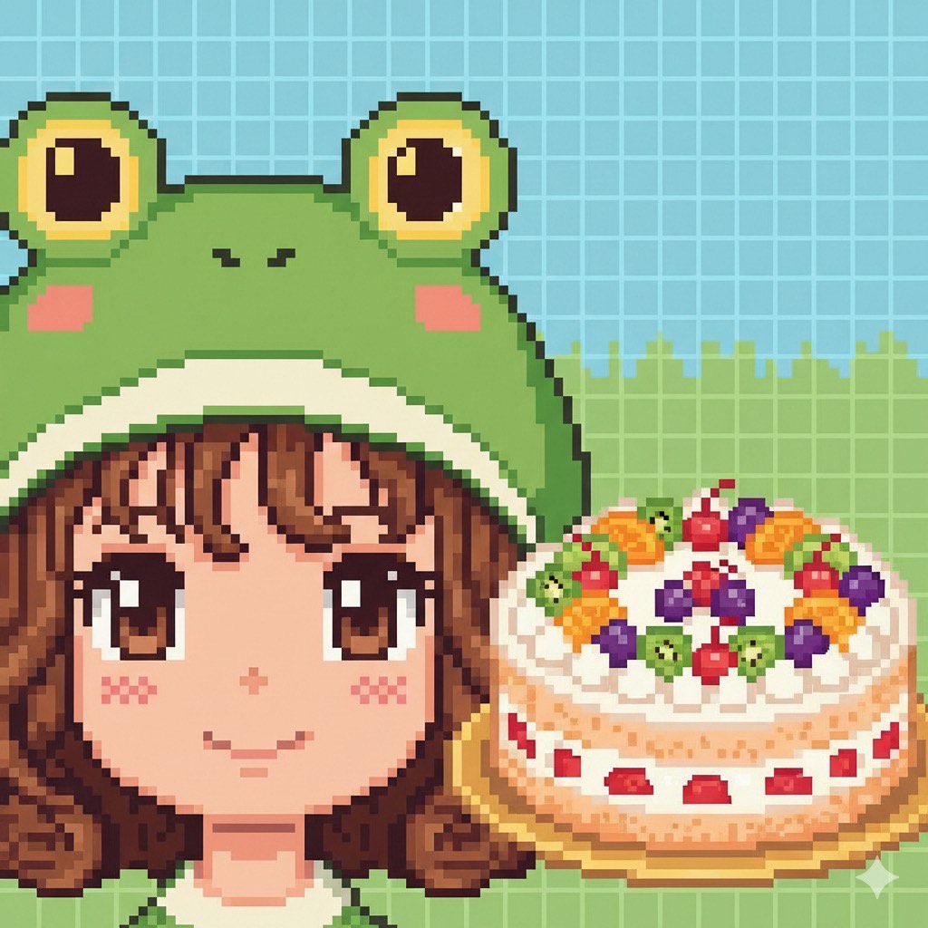 ︎︎ᕷ·͜· ︎︎KAYO