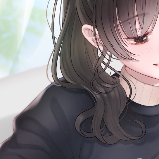 ぽに