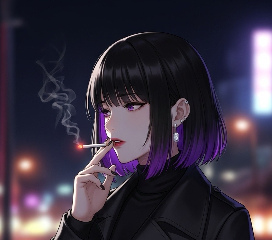 月詠☽︎︎·̩͙𝓽𝓼𝓾𝓴𝒖𝒚𝓸𓈒𓏸*