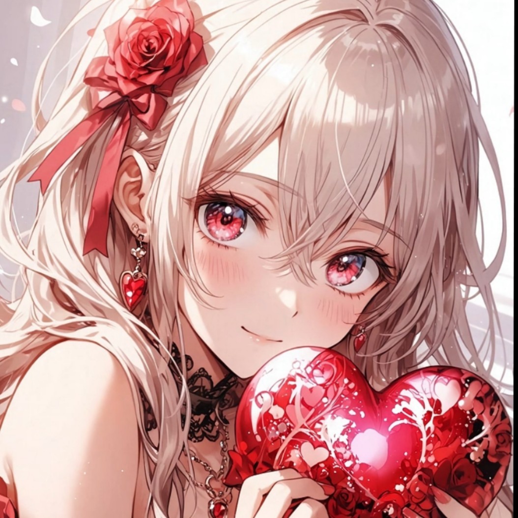 ℱⁿ西園寺ナミ