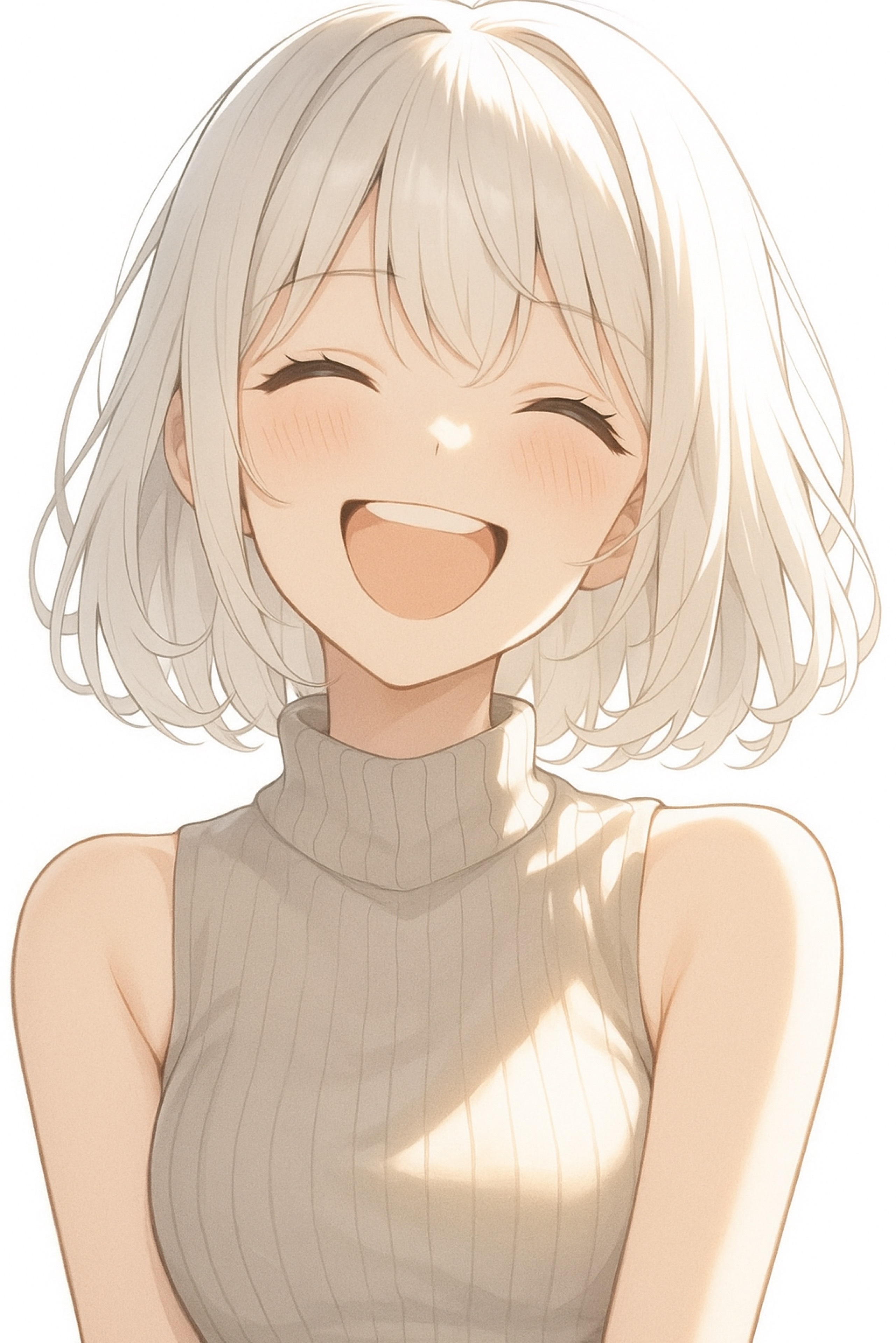 ❄︎·̩͙ᴿりん-𝓡𝓲𝓷-