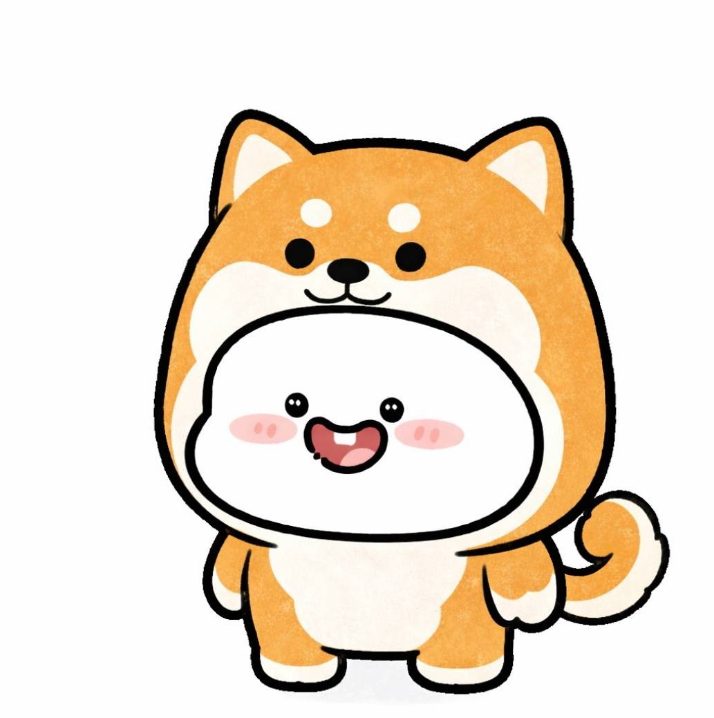 𝙲-𝚋𝚊𝚛-𝚍𝚘𝚐