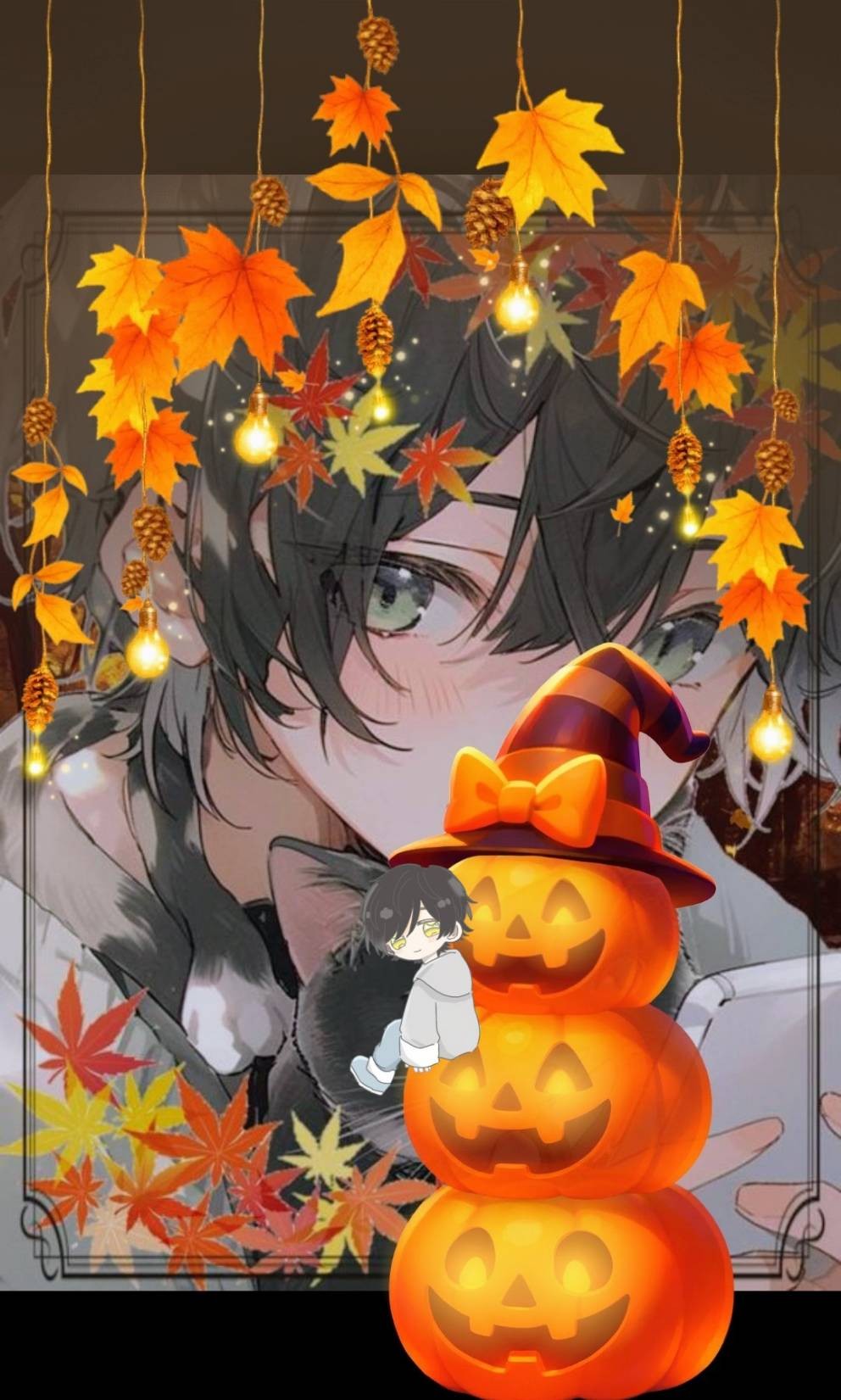 ꒰ঌ𓎨あっきー