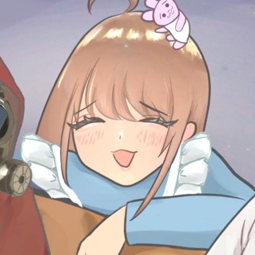 ꪔ̤むむ@🥕•ᴗ•ꕤニンジンムスメ