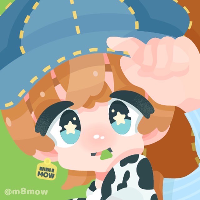 ðÍ ãã@11/23 3åšå¹Žâïž