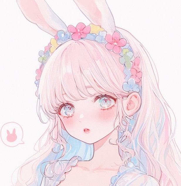 ܸ. .ྀིܸ ましろ