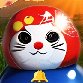 『小野　野郎　🤙』𓃠