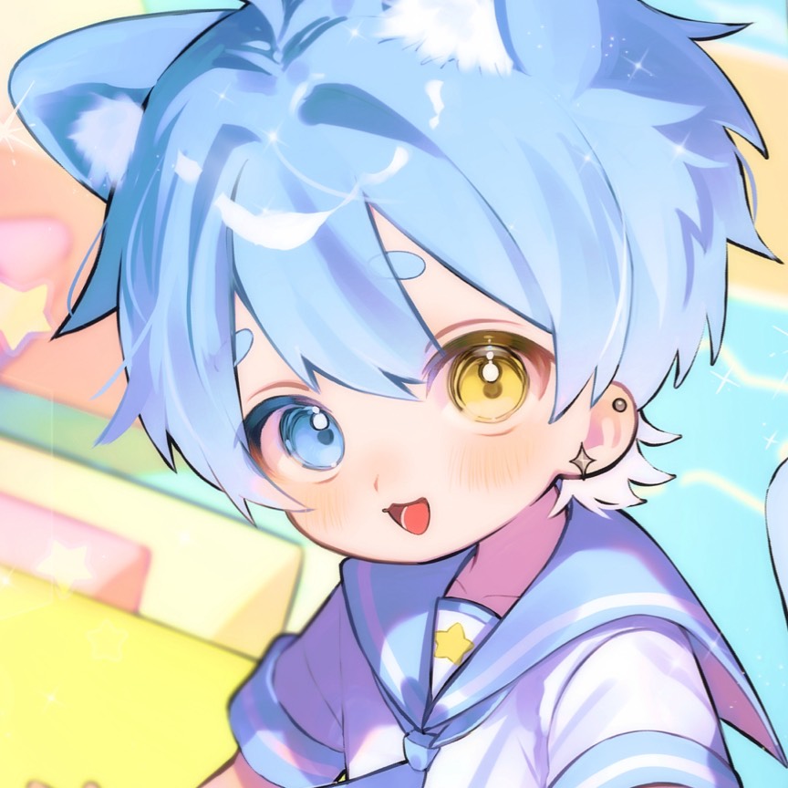 むーる💘🍥