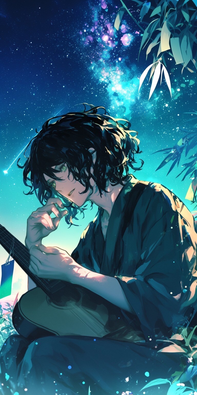 yashiroꄗ*ﾟ𝓴𝓮𝔂