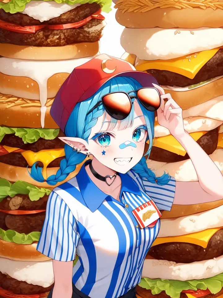 苺 𝒓̈٭𓈒𓏸🥑🐶🌷