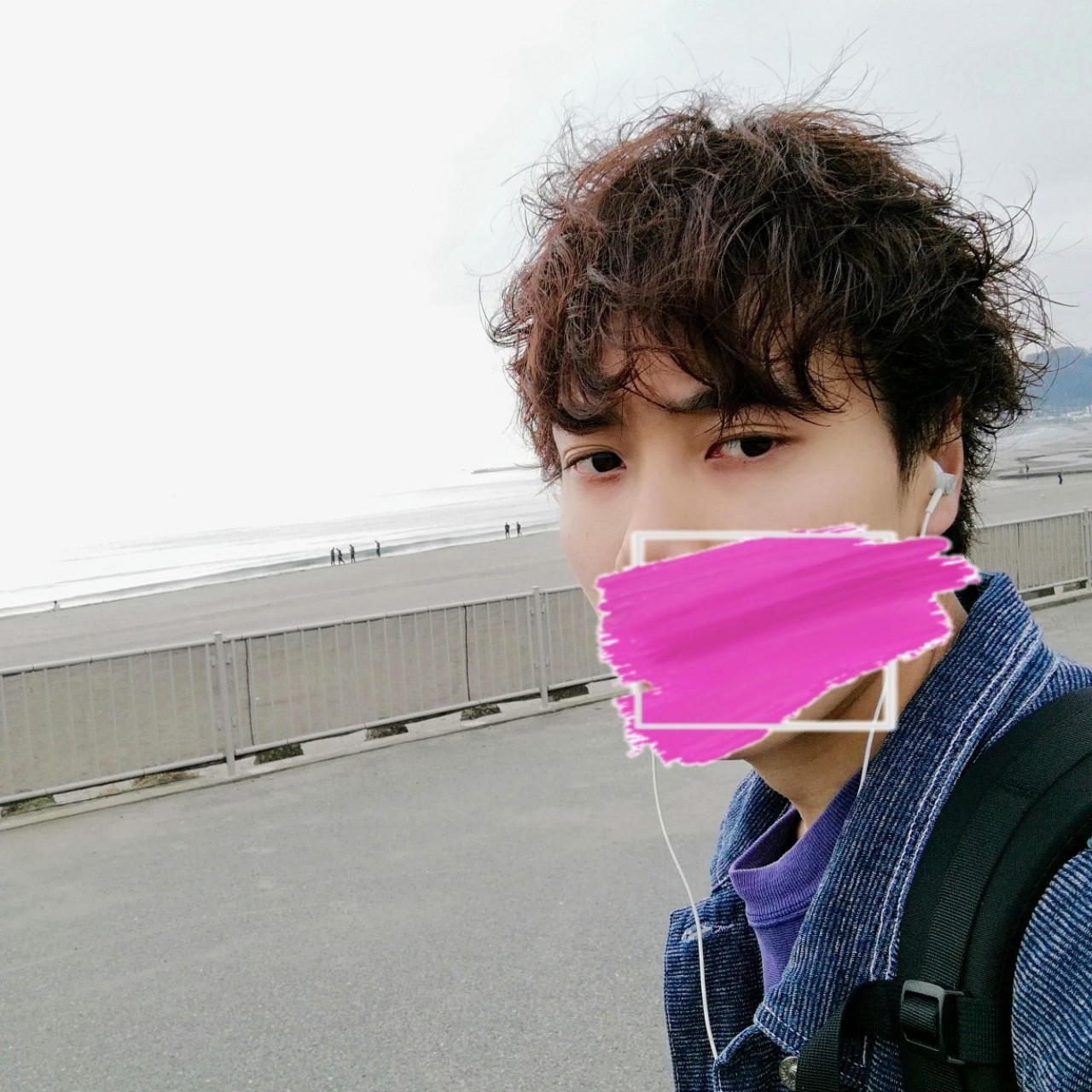 ゆう